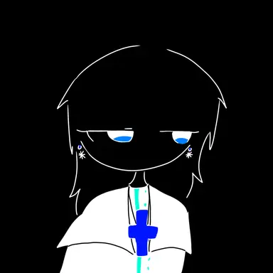 Profile image of 클로드
