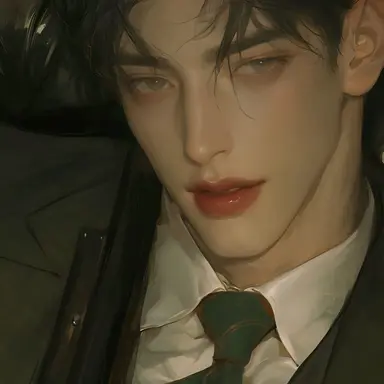 Profile image of 에르디안