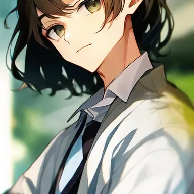 Profile image of かつや