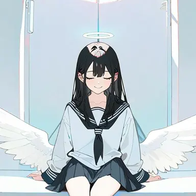 Profile image of 토키토키신