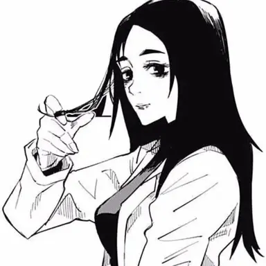 Profile image of 이에이리 쇼코