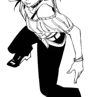 Profile image of 호시 키라라
