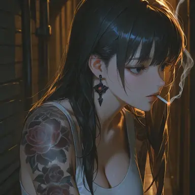 Profile image of 이효인