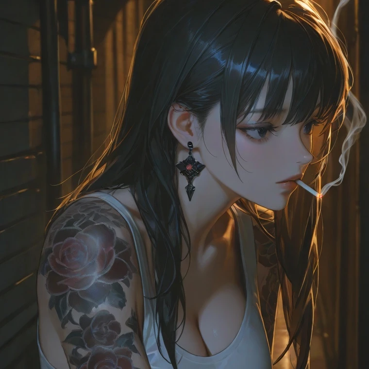 이효인