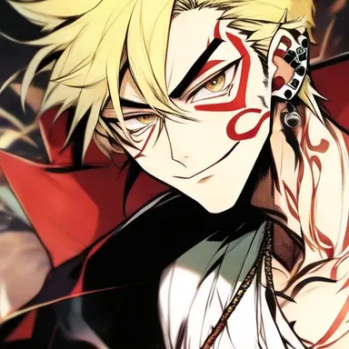 Profile image of 夜蔵 大我