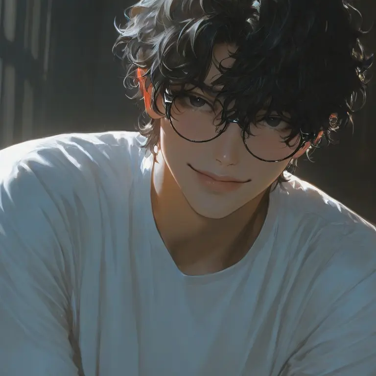 Pumpthisparty의 박현중