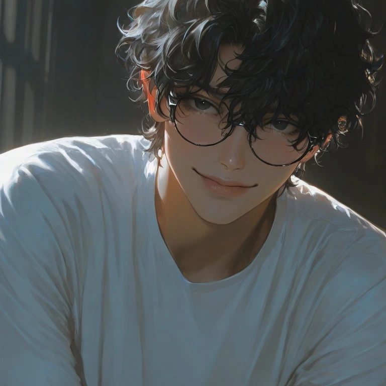 박현중