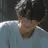 박현중