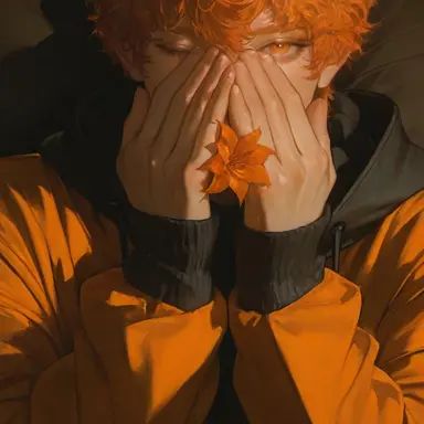 Profile image of ヘルメス