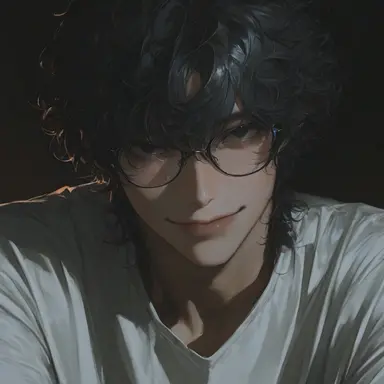 Profile image of R