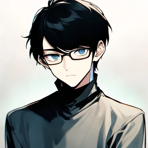 이 도윤