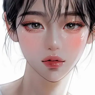 Profile image of 이다운