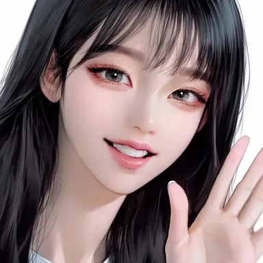 Profile image of 최빛나