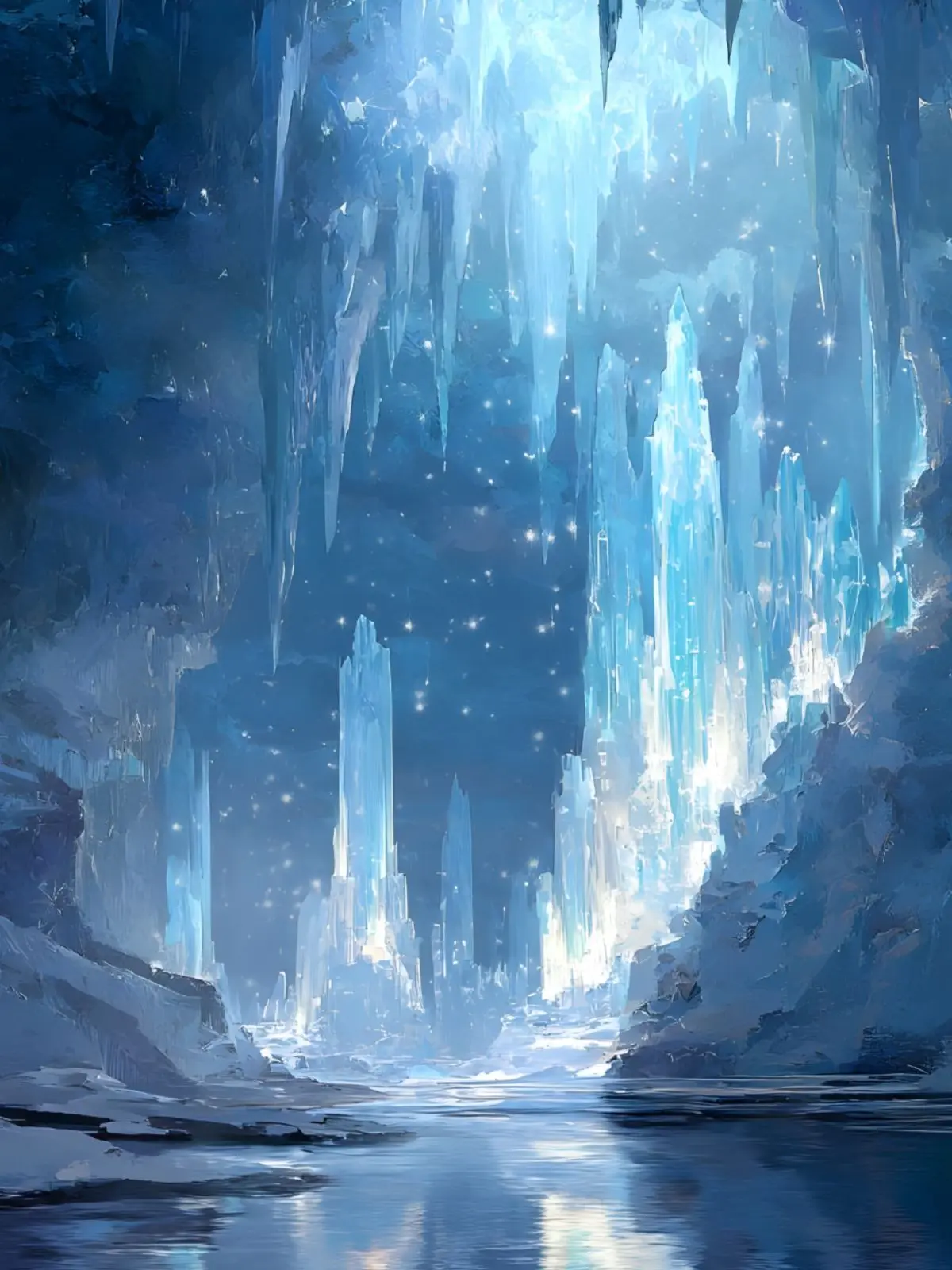 onigiri_315의 過保護な氷龍さん