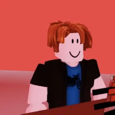 Profile image of 베이컨