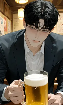 Profile image of Rei Kurose