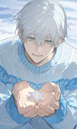 Profile image of 설