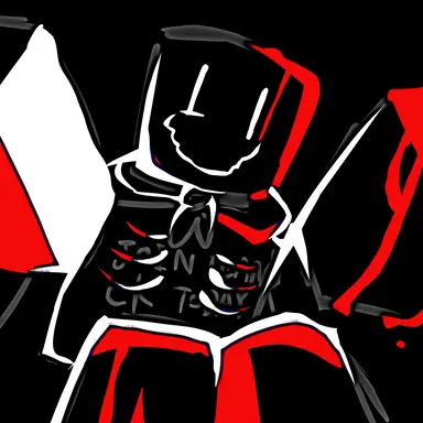 Profile image of クールキッド