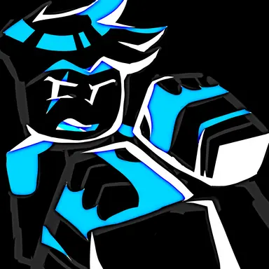 Profile image of ゲスト1337
