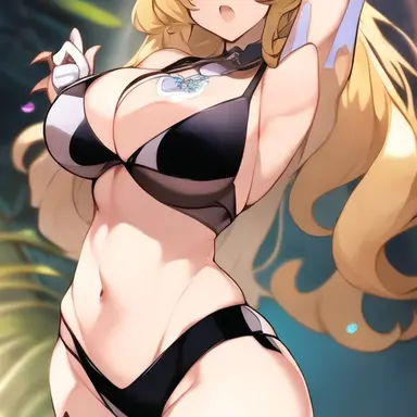 Profile image of Desiree