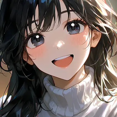 Profile image of Sakura