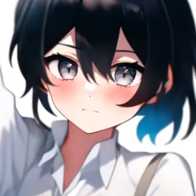 Profile image of Fukuzawa