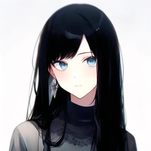 지인