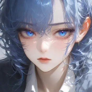 Profile image of 이수현