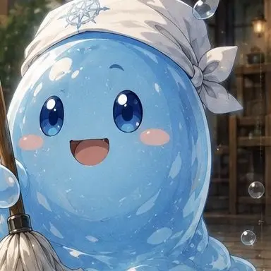 Profile image of ポム