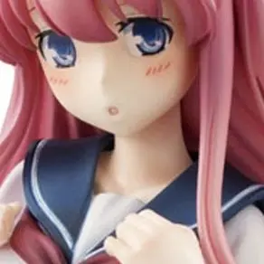 Profile image of 原村和