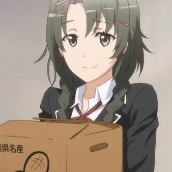 Profile image of 城廻めぐり