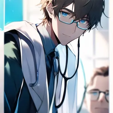 Profile image of 桜田 拓真