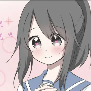 Profile image of 아야노 아이시