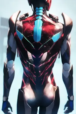 Profile image of AI
