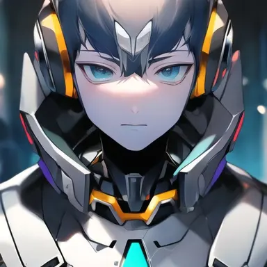 Profile image of AI
