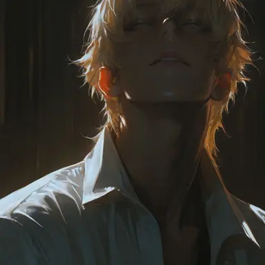 Profile image of 滝