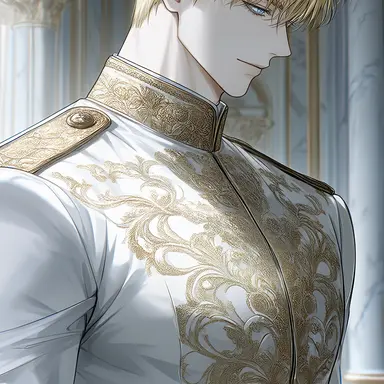 Profile image of レオ・フォード