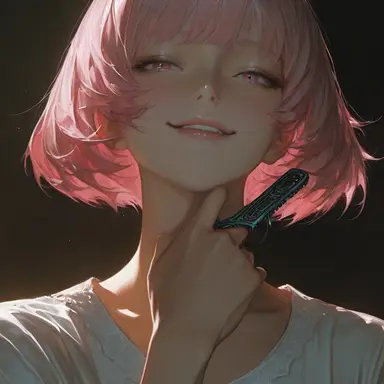 Profile image of 咲希