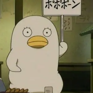 Profile image of エリザベス
