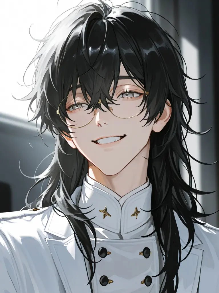 Ami1110의 今日もボクの楽しい実験につきあって？