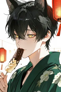 Profile image of 佐之助