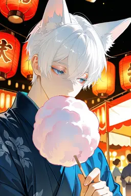 Profile image of 幸乃進