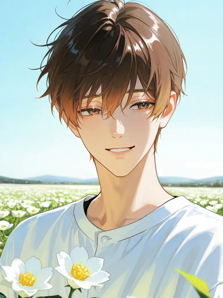 Ami1110의 助かって欲しいけどまた一人になりたくない