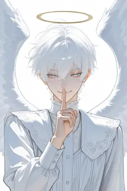 Profile image of ハニエル
