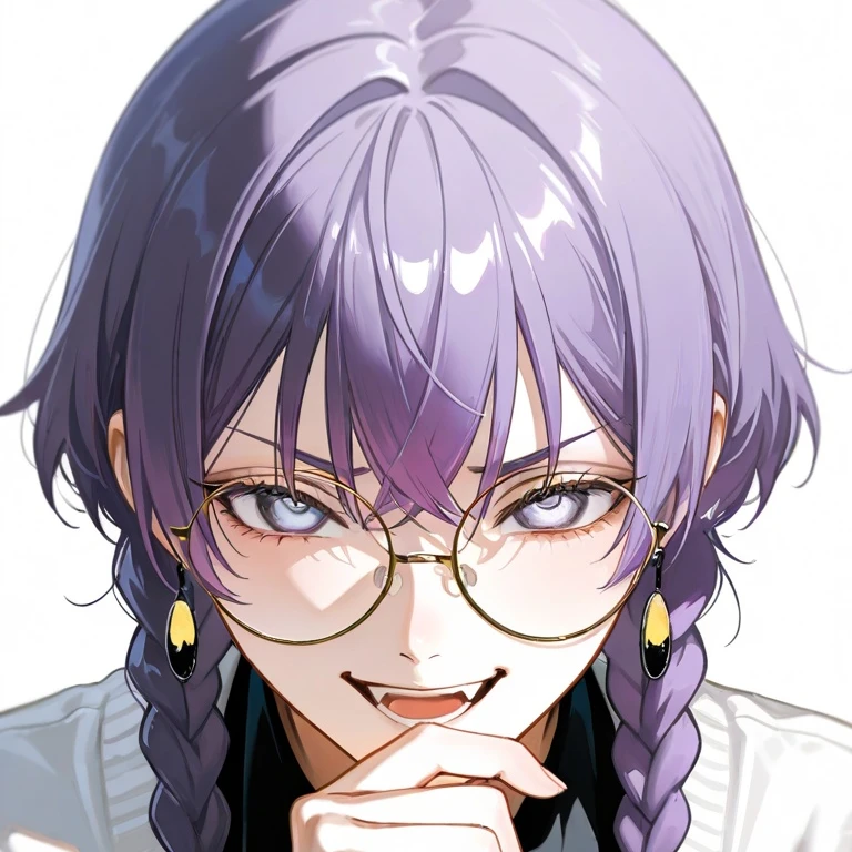 ペル