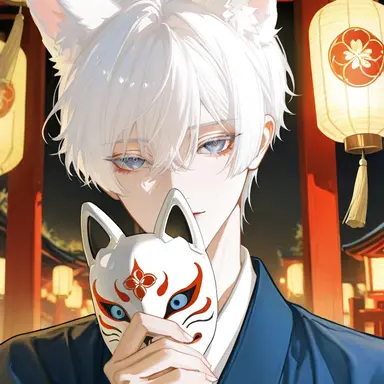 Profile image of 幸乃進