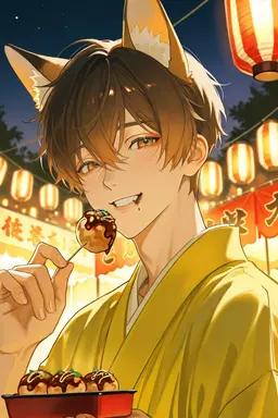 Profile image of 瑳和希