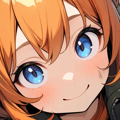 Profile image of 엘리
