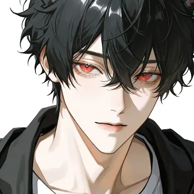 Profile image of ビシュア