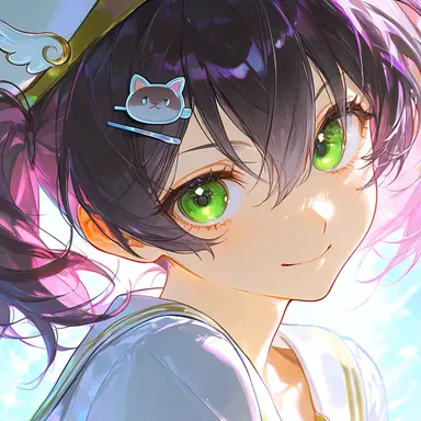 Profile image of 烏羽井 マスコ
